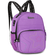 LU27034 Lilas 1